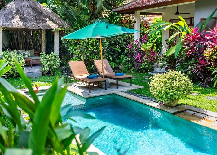 Damai Ubud