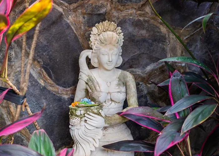 Damai Ubud