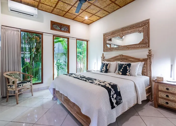 Damai Ubud